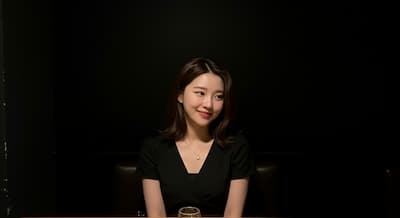 강남 루트